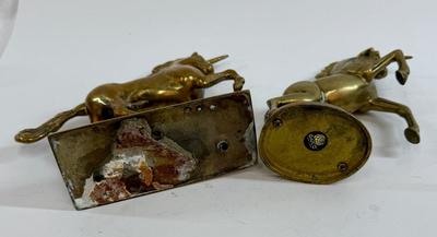 Sale Photo Thumbnail #24: In good used condition.