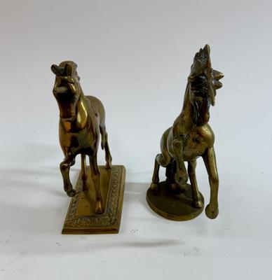 Sale Photo Thumbnail #27: In good used condition.