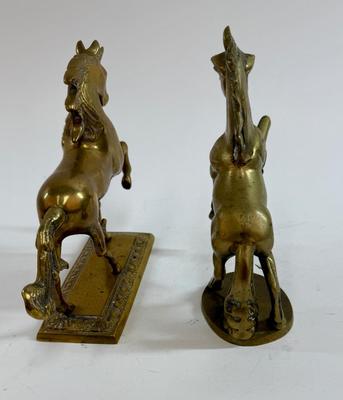 Sale Photo Thumbnail #25: In good used condition.