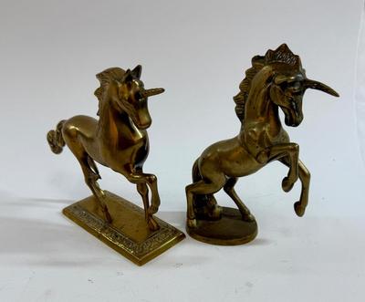 Sale Photo Thumbnail #26: In good used condition.