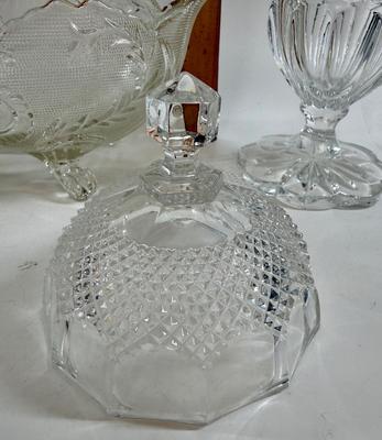 Sale Photo Thumbnail #448: In good used condition