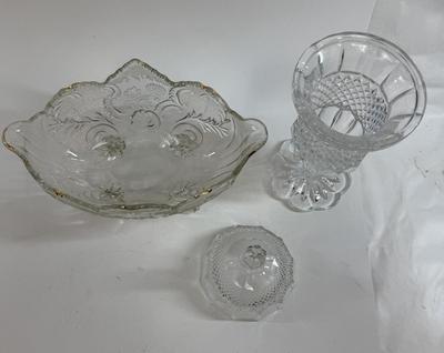 Sale Photo Thumbnail #450: In good used condition