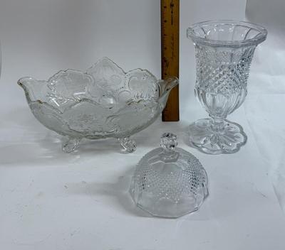 Sale Photo Thumbnail #449: In good used condition