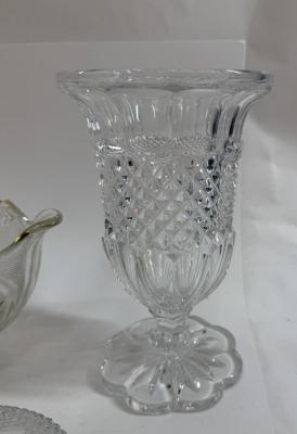 Sale Photo Thumbnail #446: In good used condition