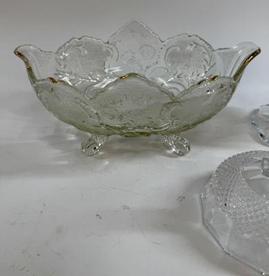 Sale Photo Thumbnail #447: In good used condition