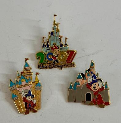 Sale Photo Thumbnail #455: In good used condition.