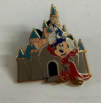 Sale Photo Thumbnail #452: In good used condition.