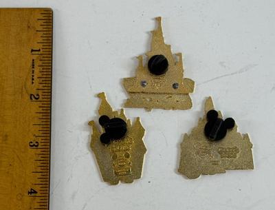 Sale Photo Thumbnail #456: In good used condition.