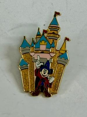 Sale Photo Thumbnail #454: In good used condition.