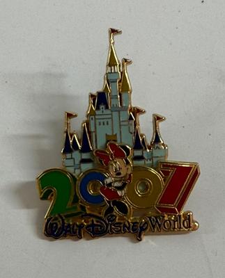 Sale Photo Thumbnail #453: In good used condition.