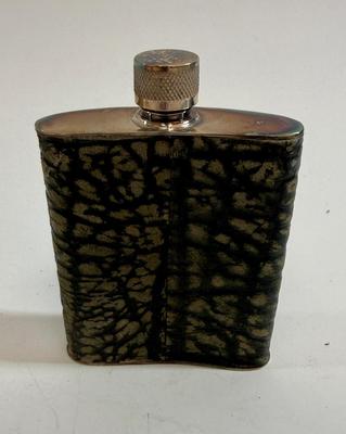 Sale Photo Thumbnail #465: In good used condition.