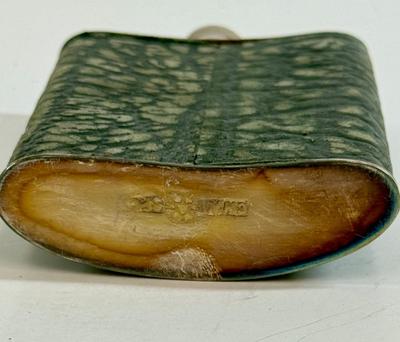 Sale Photo Thumbnail #464: In good used condition.