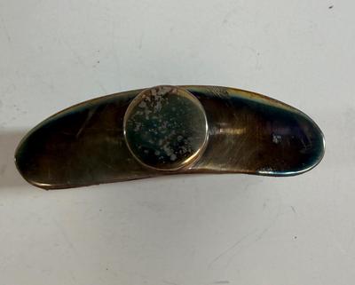 Sale Photo Thumbnail #463: In good used condition.