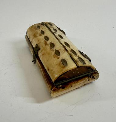 Sale Photo Thumbnail #468: In good used condition.