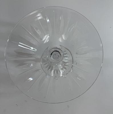 Sale Photo Thumbnail #476: In very good condition.