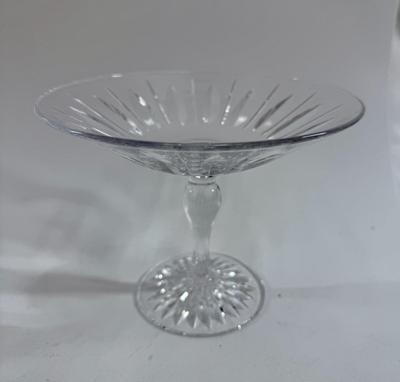 Sale Photo Thumbnail #477: In very good condition.