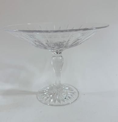 Sale Photo Thumbnail #475: In very good condition.