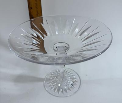 Sale Photo Thumbnail #473: In very good condition.