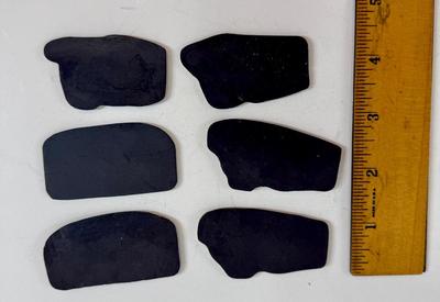 Sale Photo Thumbnail #479: In good used condition