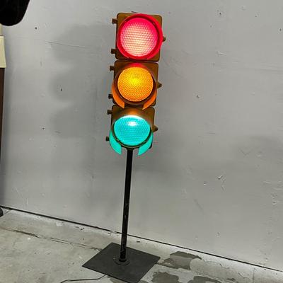 Sale Photo Thumbnail #79