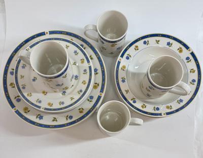 Sale Photo Thumbnail #35: In good used condition.