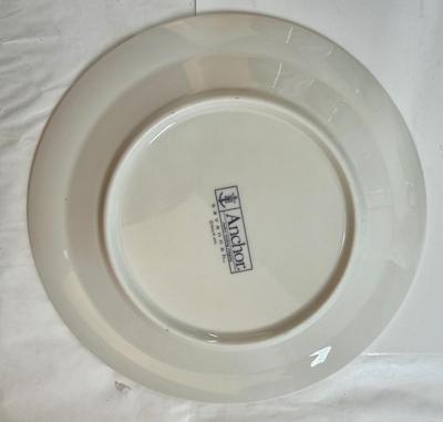 Sale Photo Thumbnail #38: In good used condition.