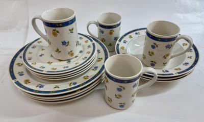 Sale Photo Thumbnail #36: In good used condition.