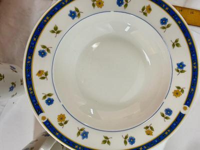 Sale Photo Thumbnail #39: In good used condition.