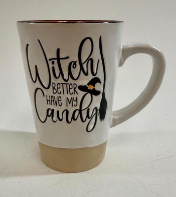 Sale Photo Thumbnail #485: In very good condition.