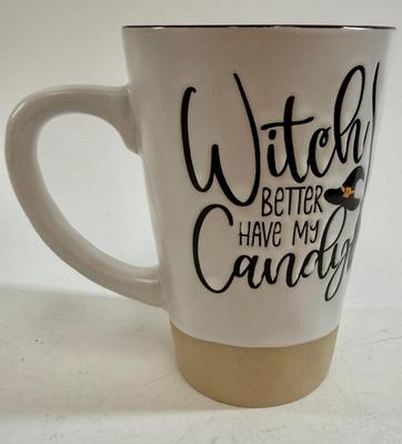 Sale Photo Thumbnail #484: In very good condition.