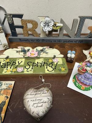 Sale Photo Thumbnail #73: In fair to good condition -see photos for details.