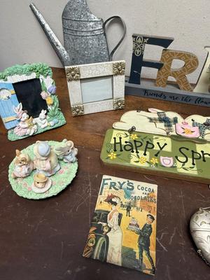 Sale Photo Thumbnail #74: In fair to good condition -see photos for details.