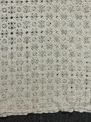 Sale Photo Thumbnail #490: In good used condition.