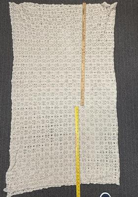 Sale Photo Thumbnail #492: In good used condition.