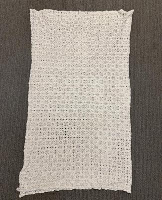 Sale Photo Thumbnail #491: In good used condition.