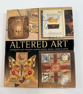 Sale Photo Thumbnail #496: In good used condition