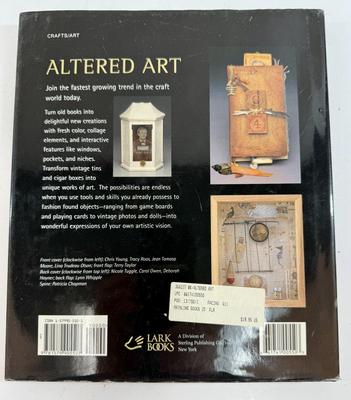 Sale Photo Thumbnail #494: In good used condition