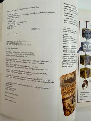 Sale Photo Thumbnail #493: In good used condition