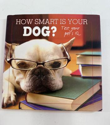 Sale Photo Thumbnail #497: In good previously owned condition.