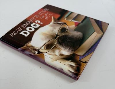 Sale Photo Thumbnail #498: In good previously owned condition.