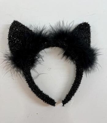 Sale Photo Thumbnail #499: In good condition - adult sized