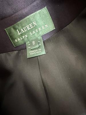 Sale Photo Thumbnail #277: In good previously owned condition.