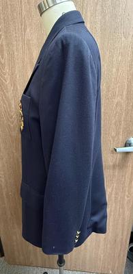 Sale Photo Thumbnail #279: In good previously owned condition.