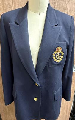 Sale Photo Thumbnail #280: In good previously owned condition.