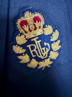 Sale Photo Thumbnail #276: In good previously owned condition.