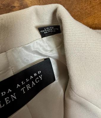 Sale Photo Thumbnail #287: In good previously owned condition.