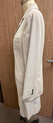 Sale Photo Thumbnail #284: In good previously owned condition.