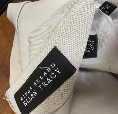 Sale Photo Thumbnail #288: In good previously owned condition.