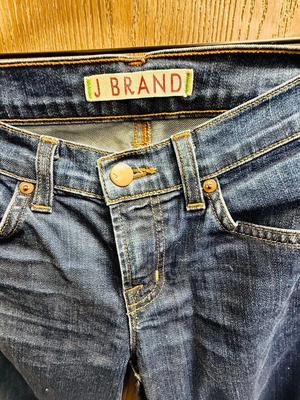 Sale Photo Thumbnail #263: In good condition.