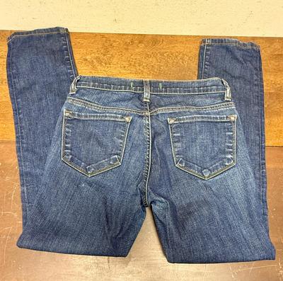 Sale Photo Thumbnail #260: In good condition.